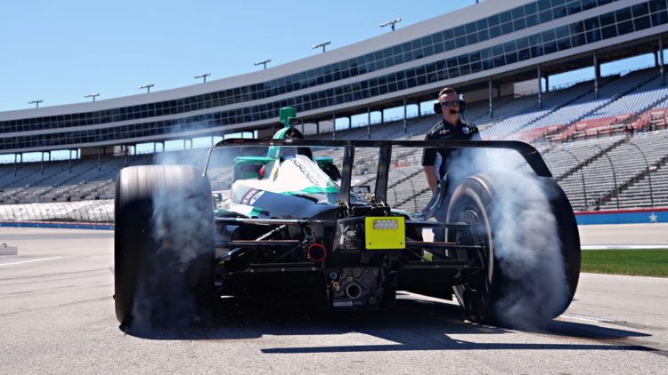 autos, indycar, motorsport, firestone, tires, indycar announces environmentally friendly tires for use this year