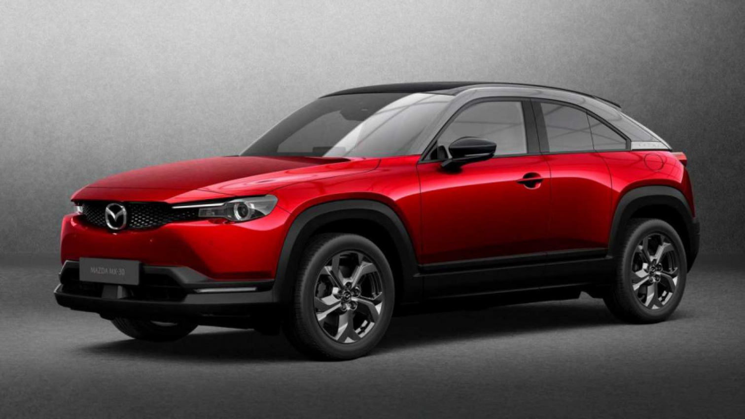 autos, cars, mazda, mazda mx-30, mazda mx-30 phev with rotary engine to debut by march 2023: report