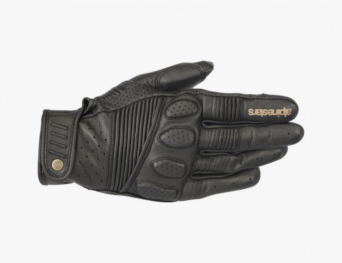 autos, cars, motoring, the best motorcycle gloves you can buy in 2022