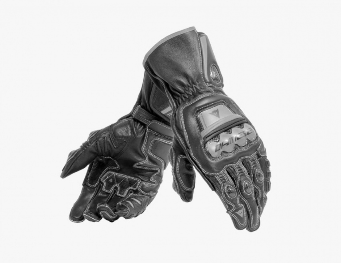 autos, cars, motoring, the best motorcycle gloves you can buy in 2022