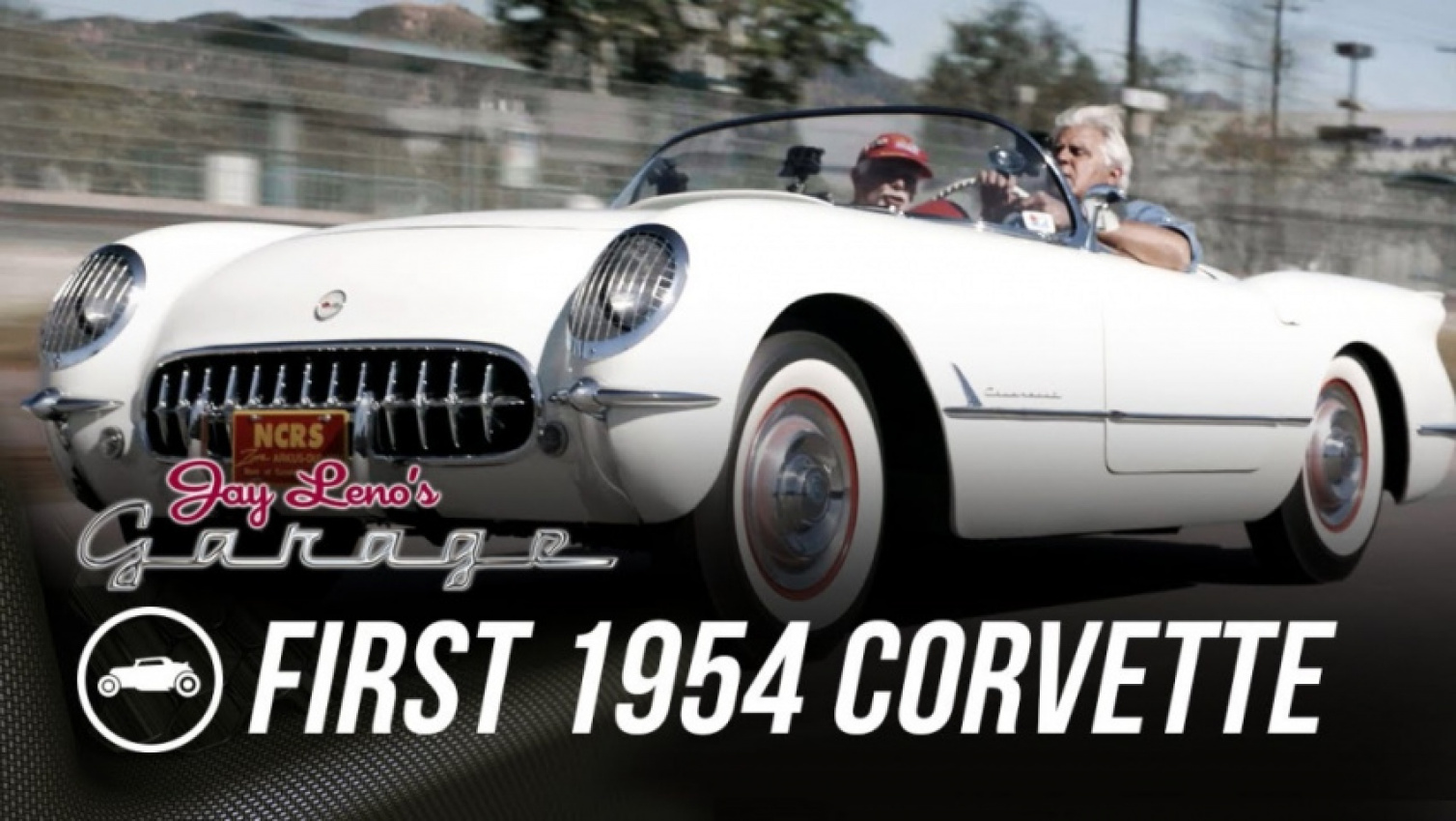 autos, cars, chevrolet, chevrolet corvette, corvette, corvette, here’s what it’s like to drive the  first production corvette