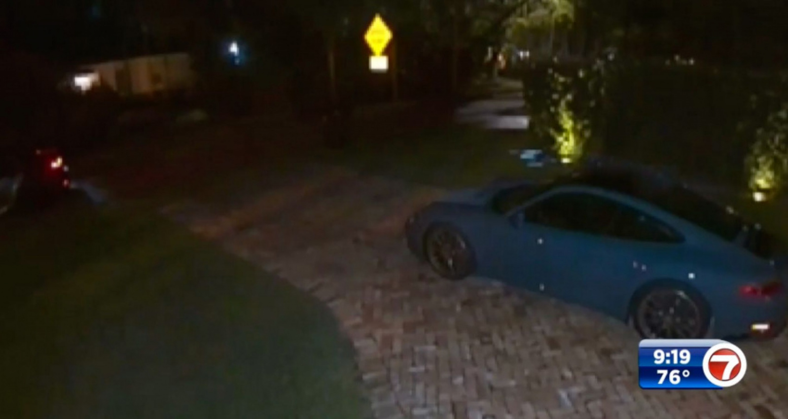 autos, cars, american, asian, celebrity, classic, client, europe, exotic, features, handpicked, italian, luxury, modern classic, muscle, news, newsletter, off-road, racing, sports, trucks, criminals become bolder during luxury car break-in spree in south miami community