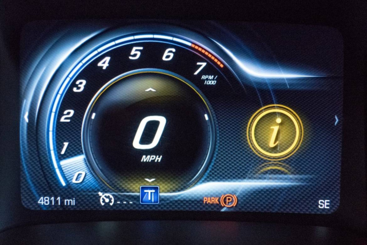 autos, cars, what does rpm mean in cars?