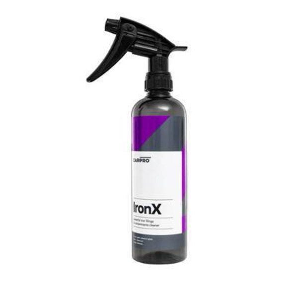 autos, cars, gear, aluminum wheel cleaning, amazon, best wheel cleaners, brake dust remover, car detailing, meguiar&039;s, rims, sonax, wheel cleaners, wheel detailing, wheel scrubber, wheels, amazon, make your wheels gleam with these wheel cleaners
