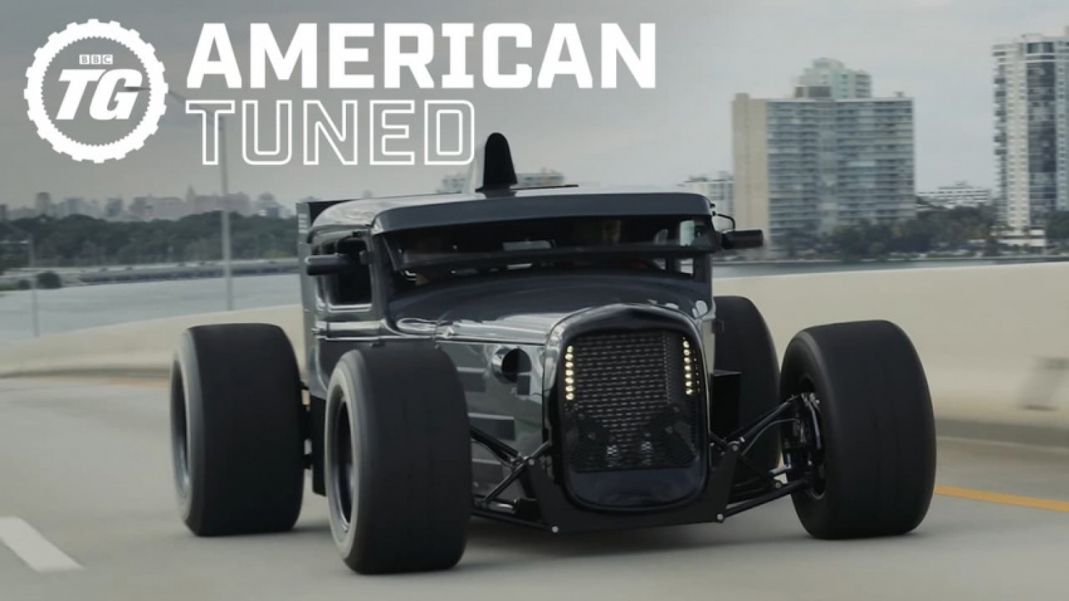 autos, cars, google, youtube, watch: american tuned - tg’s latest youtube series