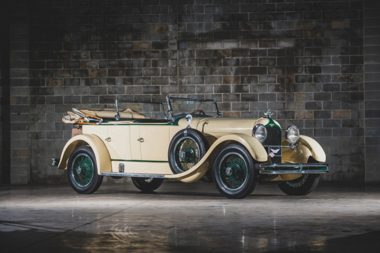 autos, cars, classic cars, 1926 duesenberg model x, duesenberg, duesenberg model x, 1926 duesenberg model x