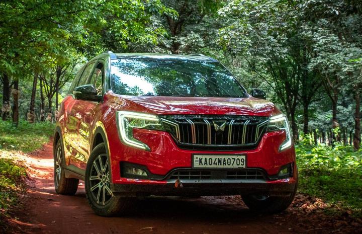 autos, cars, mahindra, android, indian, mahindra xuv700, member content, android, impressed by how mahindra service centre handled my xuv700's esp issue