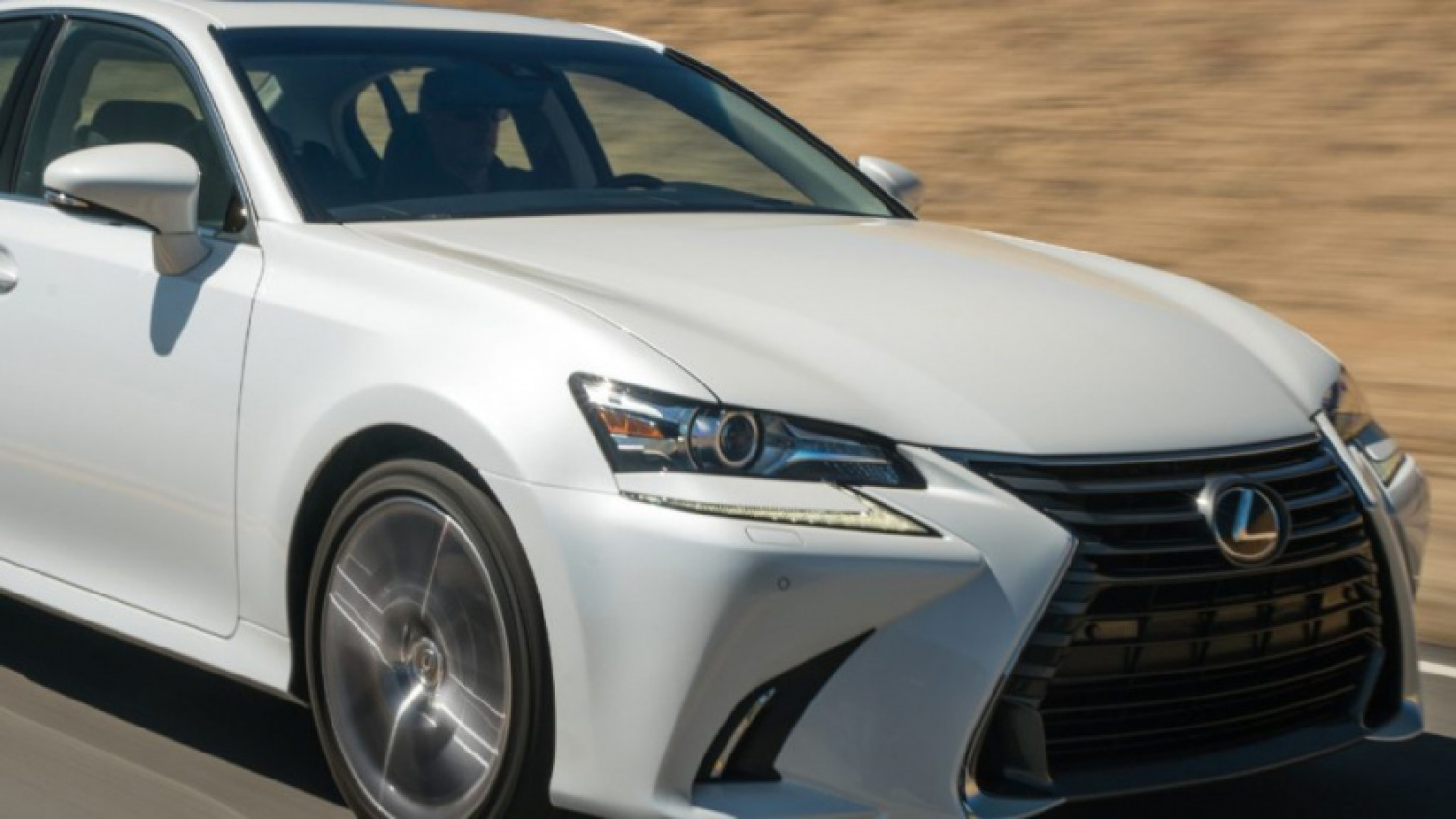 autos, cars, luxury, used car, for $30,000 or less, you can get behind the wheel of a stunning certified pre-owned luxury sedan