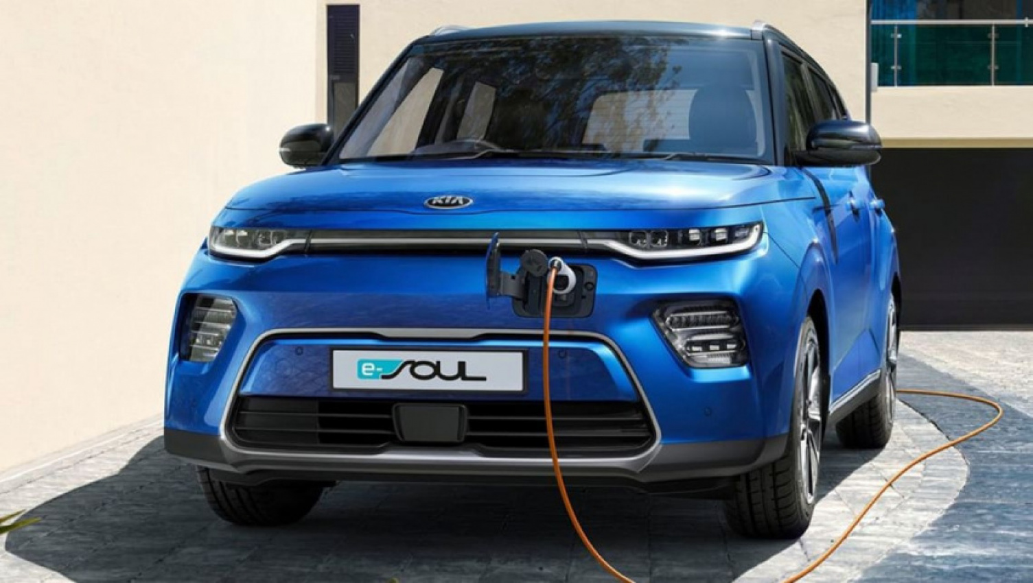 autos, cars, electric, electric cars, family cars, fiat 500, fiat 500 2022, fiat hatchback range, fiat news, fiat suv range, fiat wagon range, ford hatchback range, ford mustang mach-e, ford news, ford suv range, ford wagon range, green cars, hatchback, industry news, kia hatchback range, kia news, kia soul, kia suv range, kia wagon range, mg 6 plus, mg hatchback range, mg suv range, mg wagon range, small cars, volkswagen, volkswagen hatchback range, volkswagen news, volkswagen suv range, volkswagen up, volkswagen wagon range, top five electric cars not currently available in australia