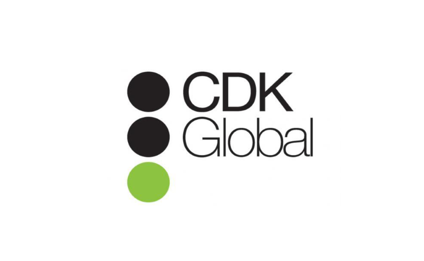 autos, cars, auto news, brookfield, carandbike, cdk global inc., news, brookfield to buy automotive software maker cdk global for $6.41 billion