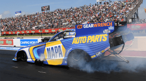 all drag racing, autos, cars, torrence, capps, caruso, stoffer no. 1 qualifiers in houston