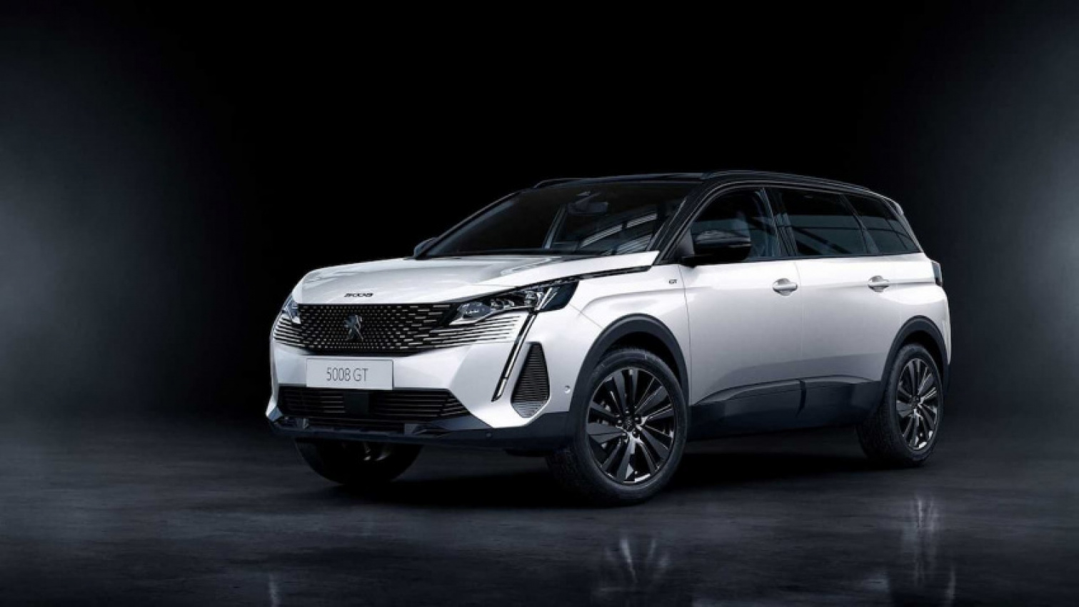 autos, cars, electric vehicle, geo, peugeot, peugeot 5008, 2024 peugeot 5008 electric to get twin-motor awd system: report
