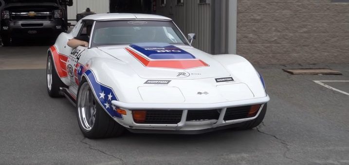 autos, cars, hp, american, asian, celebrity, classic, client, europe, exotic, features, handpicked, luxury, modern classic, muscle, news, newsletter, off-road, sports, trucks, 550-hp corvette is grace under pressure