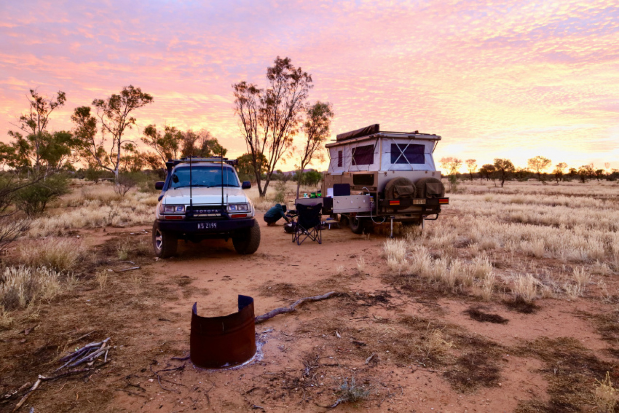 autos, cars, explore, exploring plenty highway and binns track in the nt
