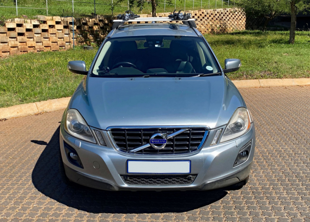 autos, cars, features, volvo, volvo xc60, pre-owned volvo xc60 long-term review – after a checkup and service, it drives like a dream