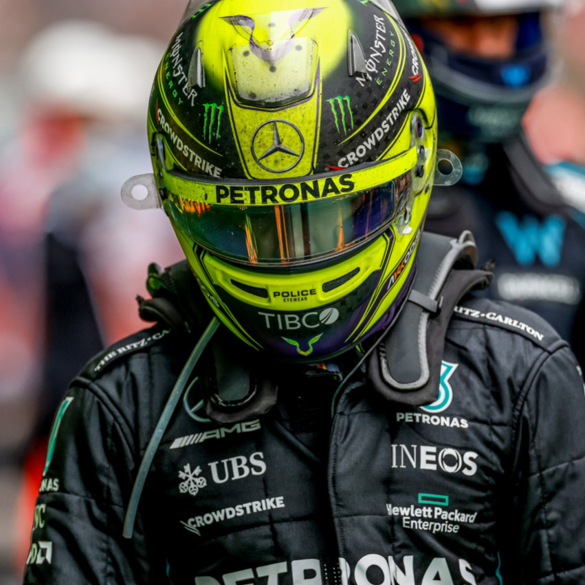autos, cars, motorsport, motorsport features, drive to survive, f1 2022, formula 1, formula 1 2022, race fan notes: wet-dry imola gp had zero room for mistakes