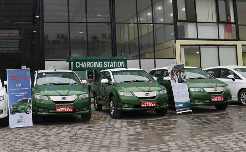autos, byd, cars, auto news, byd cimex, byd e6, byd electric vehicle, carandbike, electric vehicle, nepal, news, self drive nepal becomes byds exclusive rental partner; procures 50 e6 electric mpvs