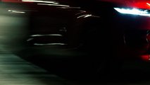 autos, cars, land rover, range rover, 2023 range rover sport teased ahead of may 10 debut