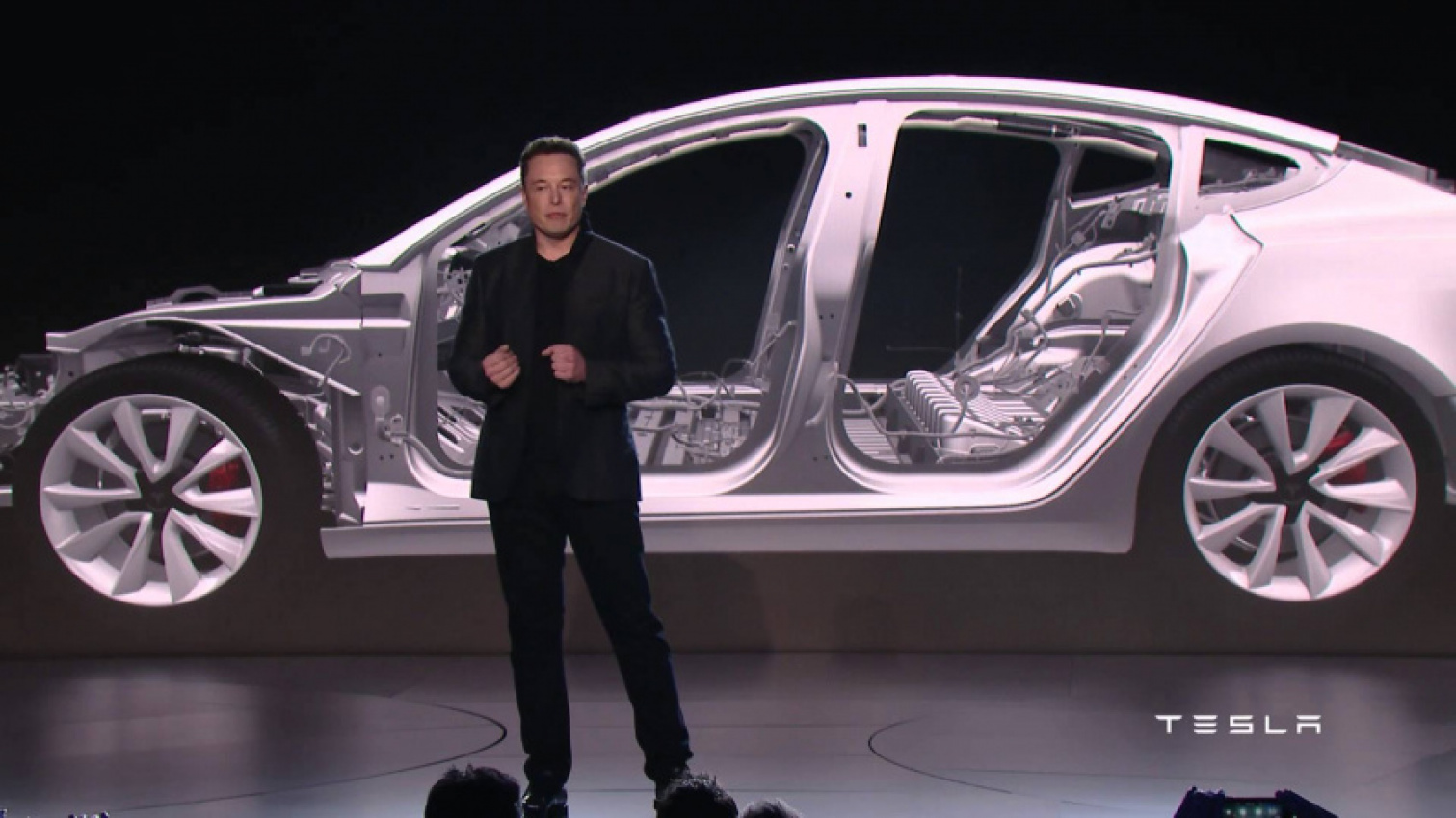 audi, autos, cars, news, space, spacex, tesla, tesla’s elon musk shares new insights on “funding secured” tweet as messages with saudi pif are revealed