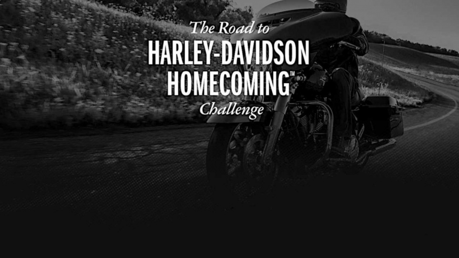autos, cars, harley-davidson, harley, vnex, harley-davidson wants you to win a trip to its 120th birthday in 2023