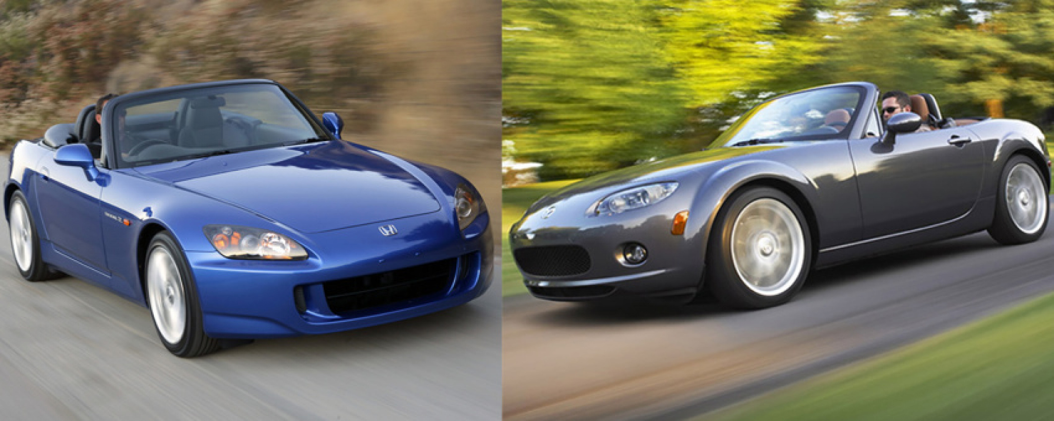autos, cars, convertible, miata, s2000, roadster royalty isn’t an s2000 because miata is always the answer!