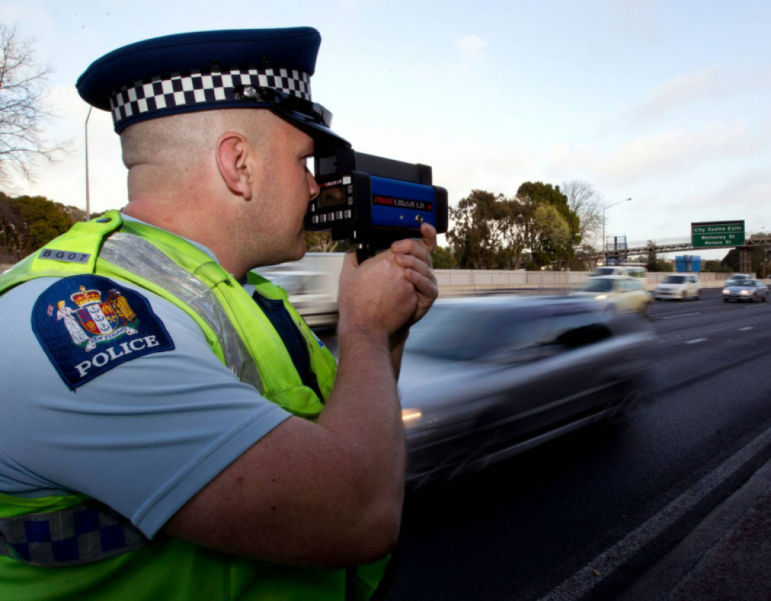 autos, cars, car, cars, driven, driven nz, motoring, national, new zealand, news, nz, road transport, safety, traffic, transport, should you move left for speeding vehicles? the fierce debate about sitting at 100km/h in highway right lane