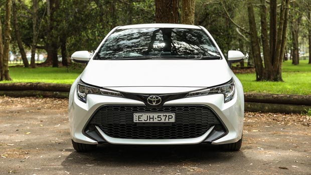 autos, cars, reviews, toyota, toyota rav4, toyota rav4: delays confirmed for may 2022 due to production cuts, australian orders likely affected