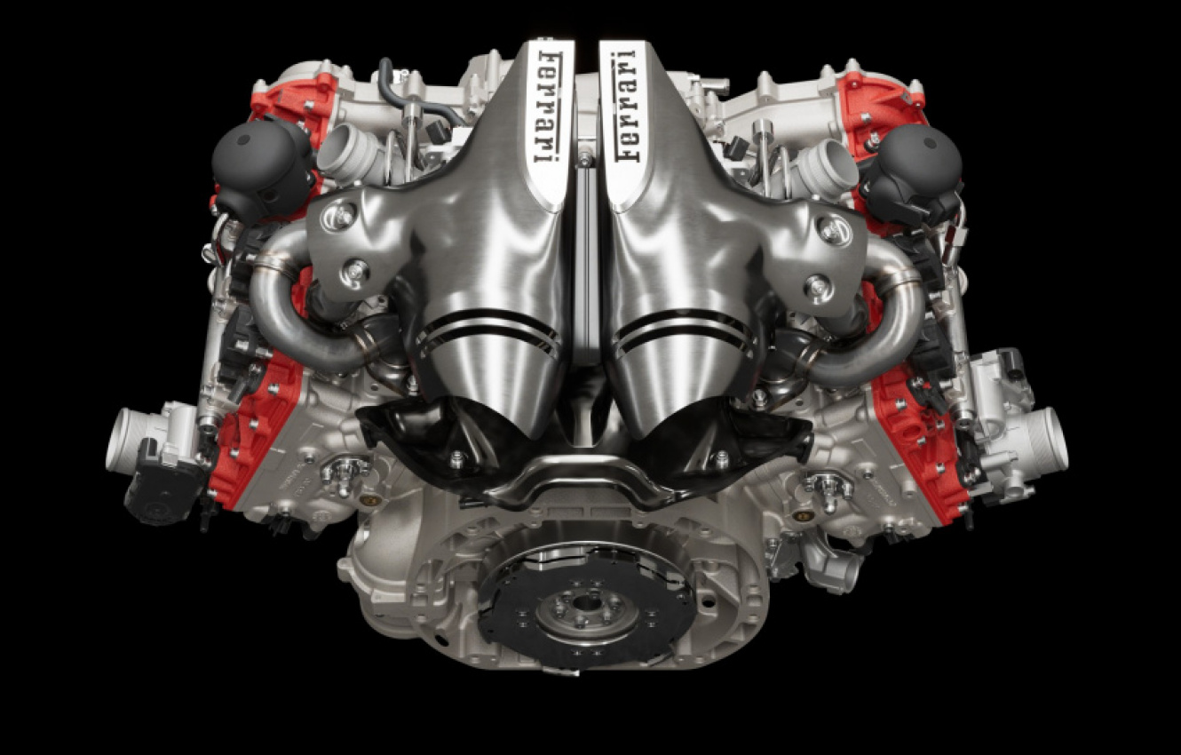 autos, car news, cars, news, emissions regulations, industry news, v12, v8, experts defend combustion engines as eu begins phases out