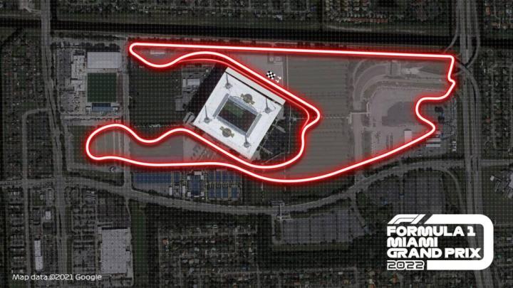 autos, cars, formula 1, indian, international, lawsuit, miami gp, motorsports, f1 2022: miami residents file lawsuit over fear of hearing damage