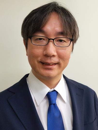 autos, cars, isuzu, appointments & departures, indian, industry & policy, wataru nakano appointed president & md of isuzu india