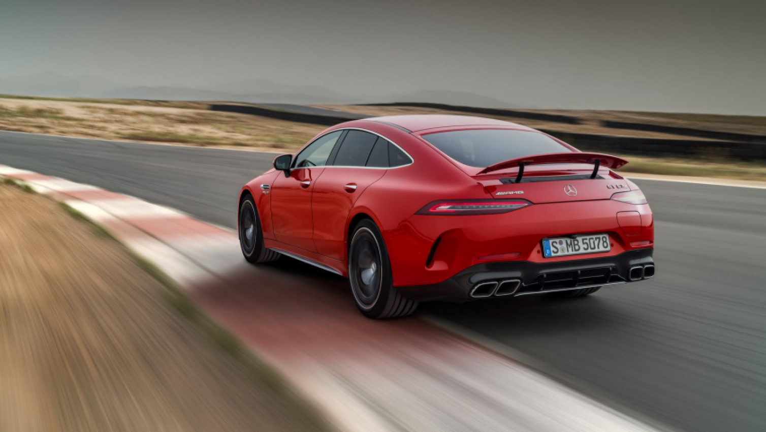 autos, cars, mercedes-benz, mg, reviews, mercedes, mercedes amg gt63s e-performance review: the best of affalterbach