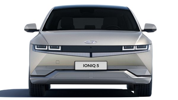 autos, cars, electric vehicle, hyundai, hyundai ioniq 5, hyundai ioniq 5 bookings, hyundai ioniq 5 launch date india, hyundai ioniq 5 performance, hyundai ioniq 5 price in india, hyundai ioniq 5 range, hyundai ioniq 5 specs, vnex, hyundai confirms ioniq 5 electric vehicle for india: launch in 2022 itself