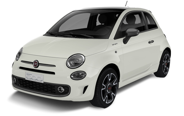 autos, cars, fiat, are fiats expensive to maintain?