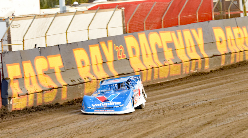 all dirt late models, autos, cars, vnex, sheppard & rocket1 to chase lucas lm title