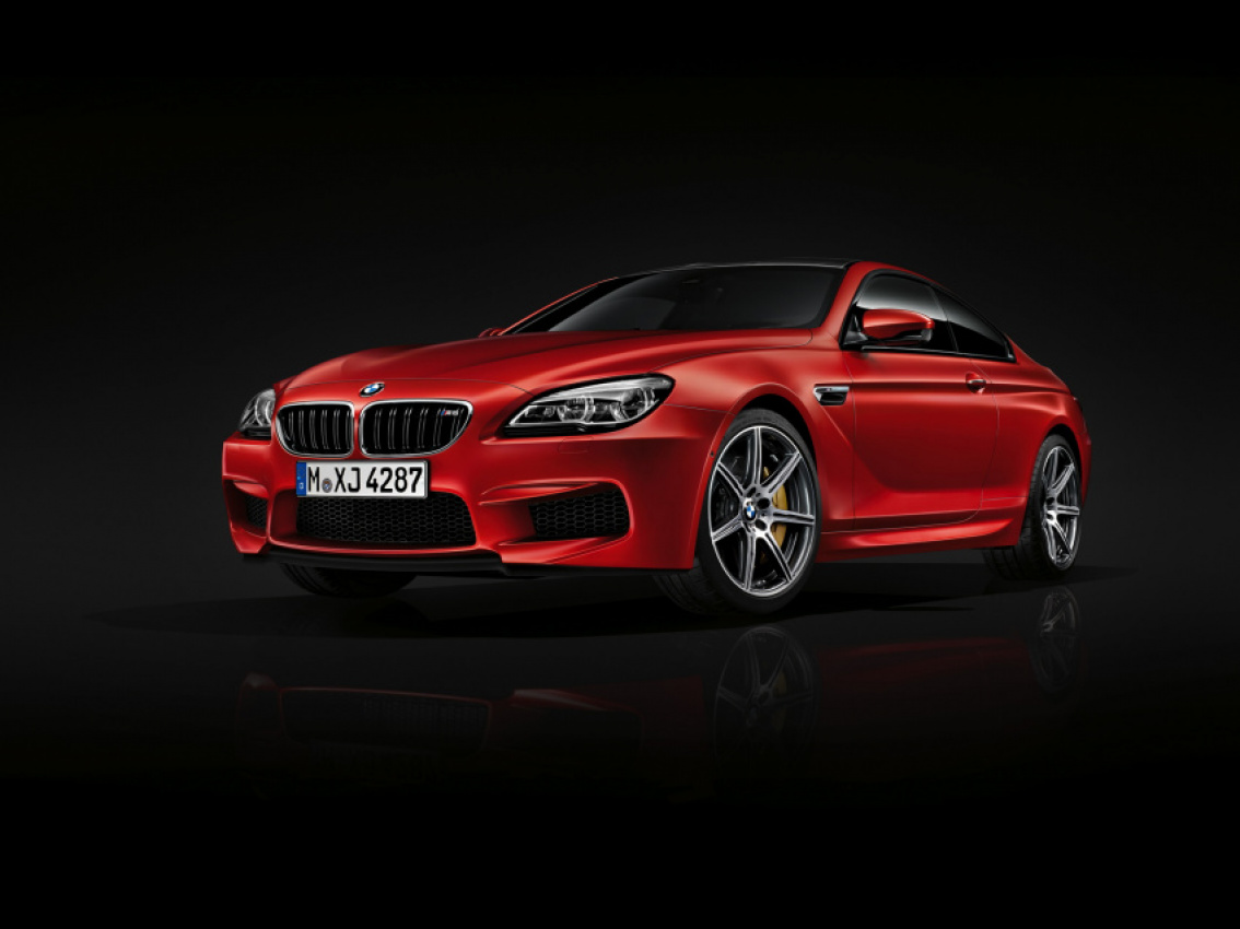 autos, bmw, cars, hp, bmw m6, bmw m6 f13, m6 f13, bmw m6 f13 with 900 hp is an absolute animal with stock turbos