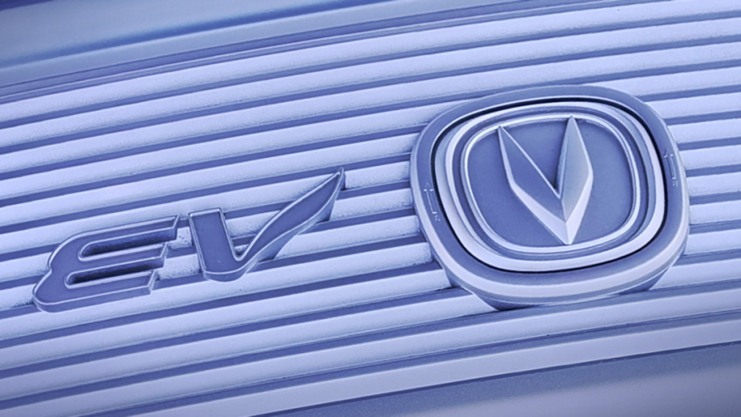 autos, cars, changan corporate, electric vehicles (ev), news, vnex, changan goes on ev offensive with new avatr brand
