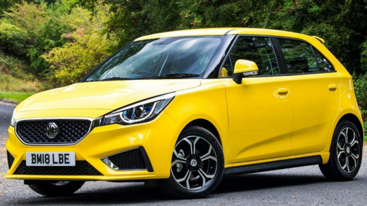 autos, cars, mg, android, android, upcoming mg cars in india in 2022 – everything you need to know