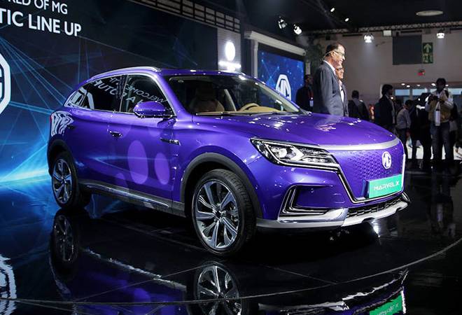 autos, cars, mg, android, android, upcoming mg cars in india in 2022 – everything you need to know