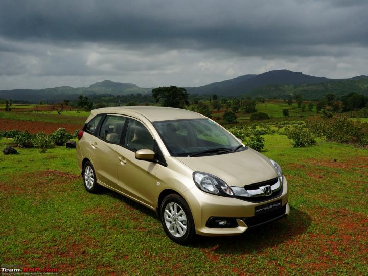 autos, cars, mahindra, indian, maruti sx4, member content, mobilio, advice needed: a refined replacement for my mahindra marshal