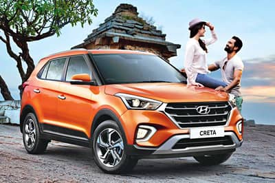 article, autos, cars, hyundai, hyundai to pay rs 3 lakh to the owner of faulty creta : supreme court