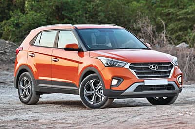 article, autos, cars, hyundai, hyundai to pay rs 3 lakh to the owner of faulty creta : supreme court
