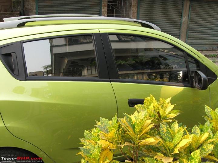 autos, cars, indian, member content, modifications, is the use of sun films / safety glazing on car windows now legal?