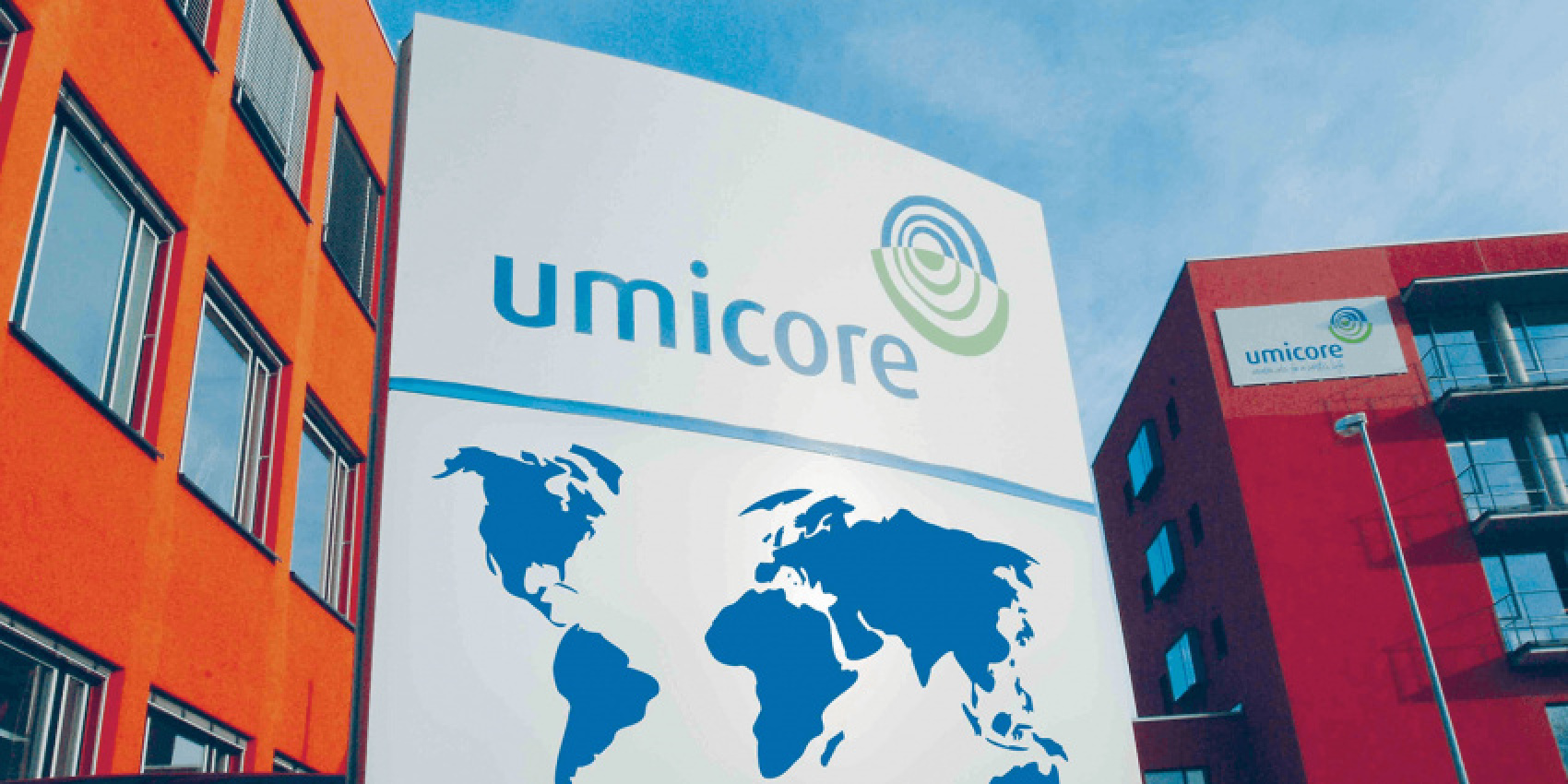 autos, battery & fuel cell, cars, electric vehicle, automotive cells company, batteries, battery production, cathodes, umicore, acc places major cathode order with umicore