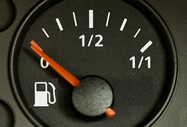 autos, cars, biodiesel, fuel price updates, fuel prices, fuel price updates for april 28 – may 4, 2022