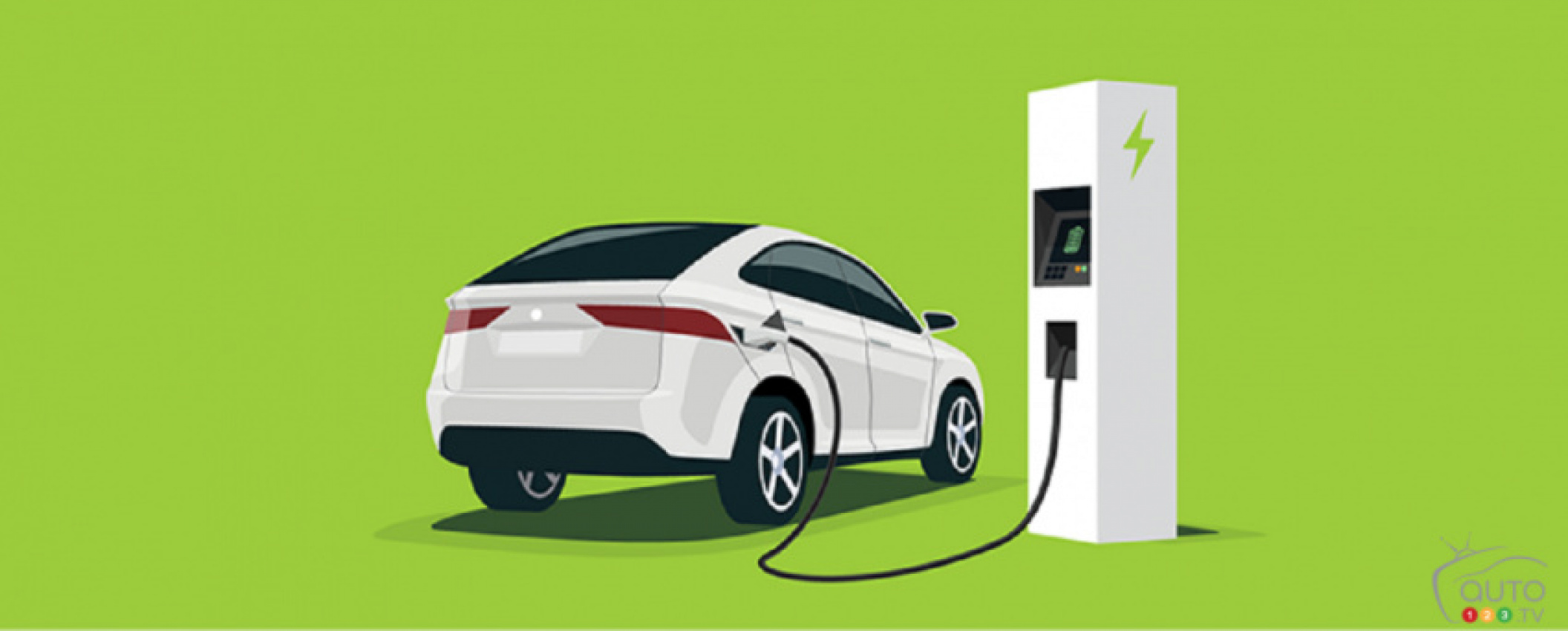 autos, cars, ram, reviews, green-wheels hub-news electric auto123 green-wheels government-of-canada canada rabais, izev incentives program expanded to include more – and more expensive – zero-emission vehicles