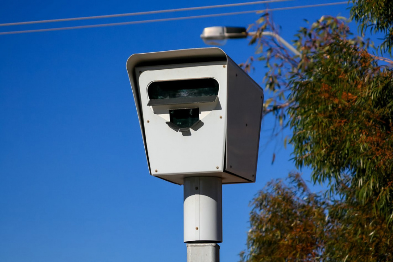 advice, autos, cars, can you check if you've been snapped by a speed camera?