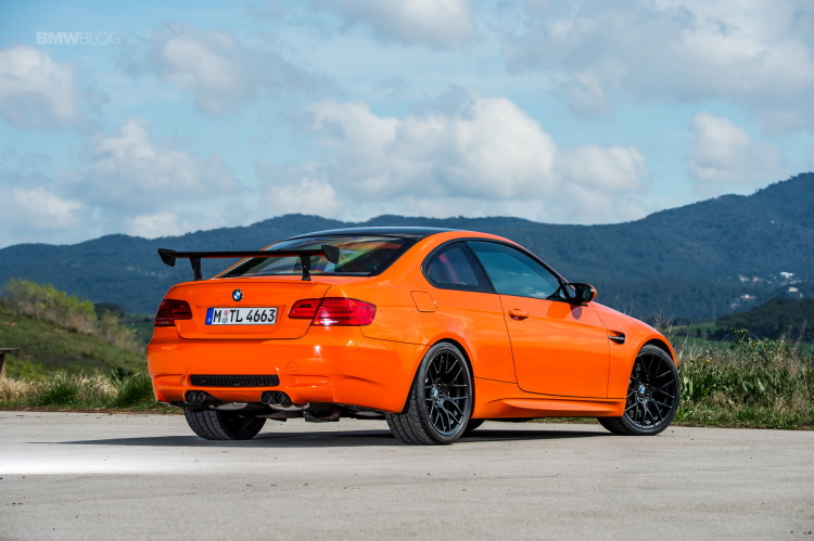 autos, bmw, cars, bmw m3, bmw m3 gts, for sale, tuning, vnex, is this e92 bmw m3 gts tribute worth your attention (and money)?