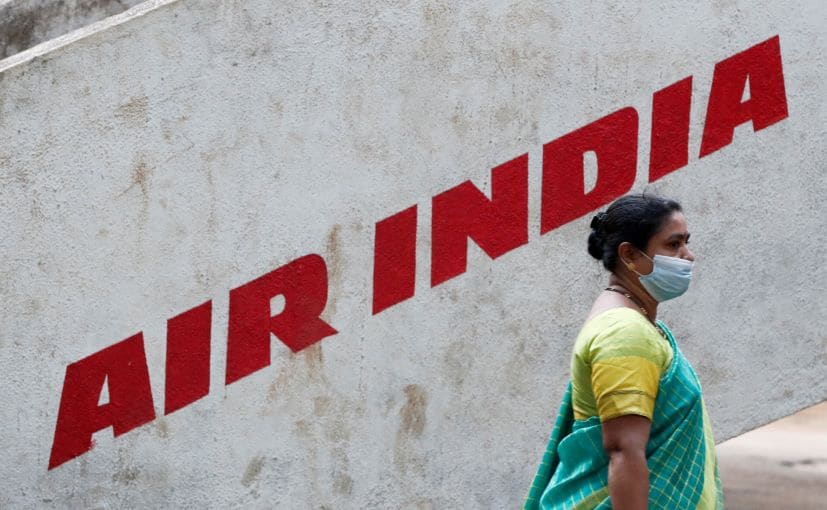 autos, cars, auto news, carandbike, news, vnex, tata's air india proposes to buy airasia india