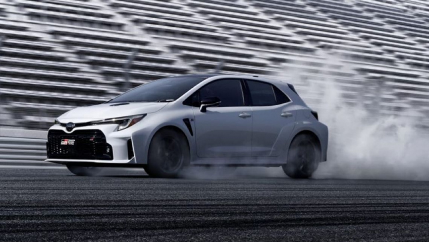 autos, cars, toyota, hatchback, hot hatches, industry news, showroom news, small cars, sports cars, toyota corolla, toyota corolla 2022, toyota hatchback range, toyota news, three year wait times quoted for gr corolla in australia as limited supply and soaring demand hit yet another toyota