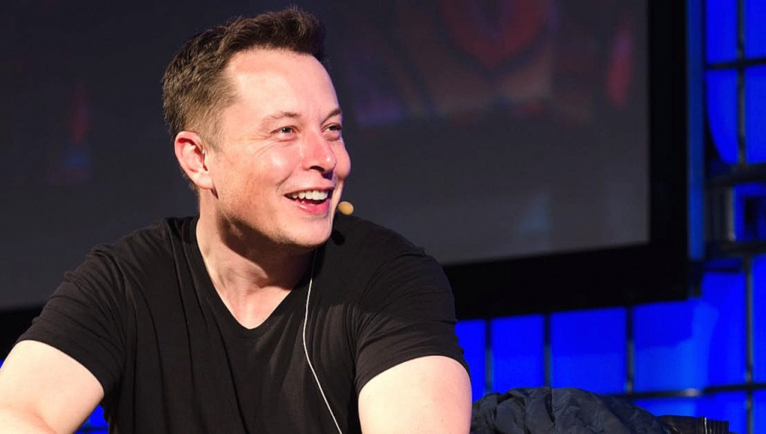 autos, cars, news, space, spacex, tesla, tesla’s $2.6bn solarcity acquisition lawsuit ruled in favor of elon musk